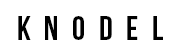 Harry Knodel Logo